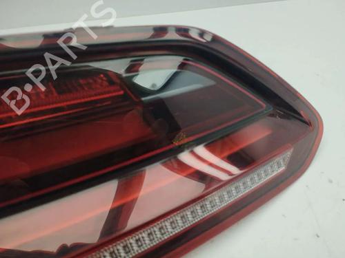 Left taillight VW ARTEON (3H7, 3H8) 2.0 TDI 4motion | BP36104458C34 - Image 10