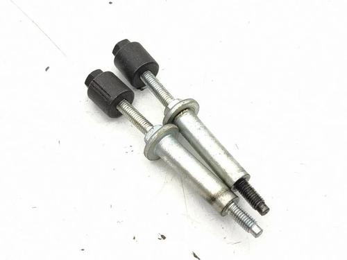 Support MAZDA CX-5 (KF) 2.2 D | BP38342976C155 - Image 2