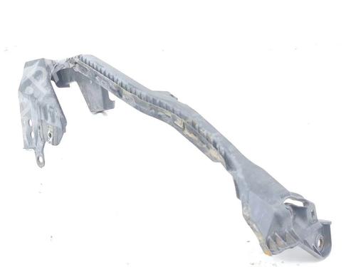 Used Front bumper bracket Front bumper bracket 36214854 36214854