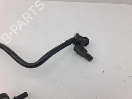 Pipe AUDI A4 Allroad B9 (8WH, 8WJ) 2.0 TDI quattro | BP38249280M125 - Image 3