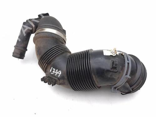 Pipe SEAT ATECA (KH7, KHP) 1.6 TDI | BP36082235M125 - Image 3