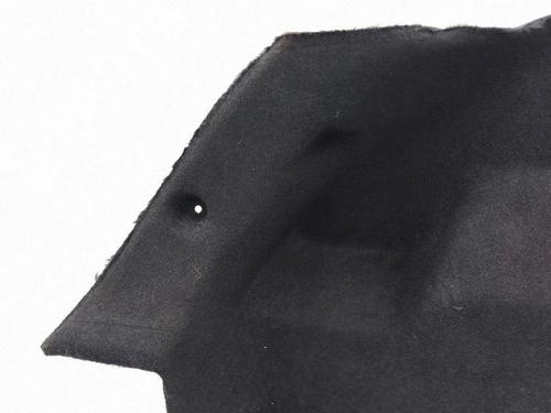Boot lining NISSAN JUKE (F16_) 1.0 | BP40291098I3 - Image 5
