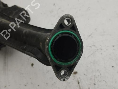 Pipe VOLVO XC60 I SUV (156) D5 | BP28900526M125 