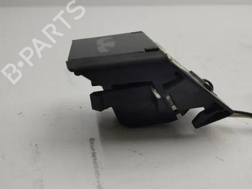 Electronic sensor LEXUS GS (_L1_) 450h (GWL10_, GWL10R) | BP28853694M84