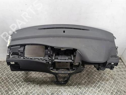 Cruscotto Cruscotto HONDA CR-V III (RE_) 2.2 i-DTEC 4WD (RE6) (150 hp) 36196526 36196526