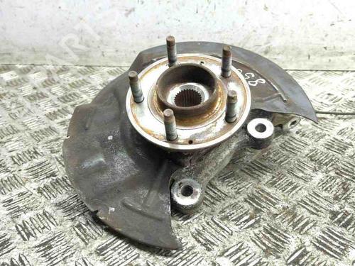 Right front steering knuckle OPEL INSIGNIA B Grand Sport (Z18) 1.6 CDTi (68) | BP28901840M26