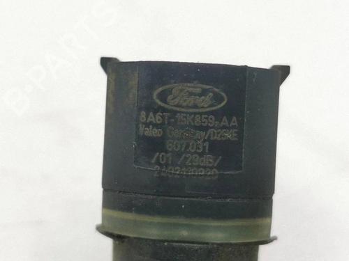 Module électronique FORD B-MAX (JK) 1.6 TDCi | BP38247652M83 - Image 2