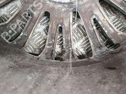 Fælk FORD GALAXY III (CK) 2.0 TDCi | BP39235604C45 - Image 8