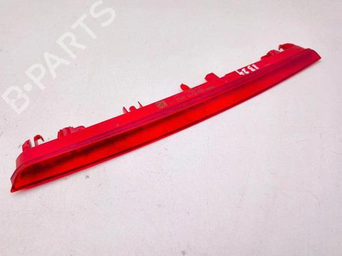 Used Third brake light Third brake light 38252164 38252164