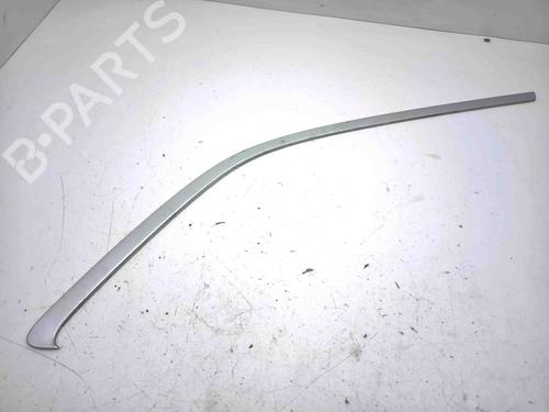 Dørliste AUDI Q7 (4MB, 4MG, 4MQ) 45 TDI quattro (249 hp) 28872891