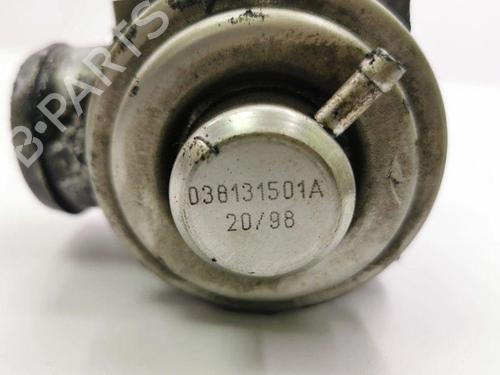 Egr VW GOLF III (1H1) 1.9 TDI | BP28903874M69 