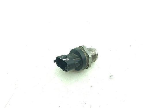 Used Electronic sensor Electronic sensor 33668964 33668964