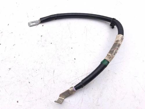 Cable MAZDA CX-30 (DM) SKYACTIV-G M Hybrid | BP33257887E12 - Image 3