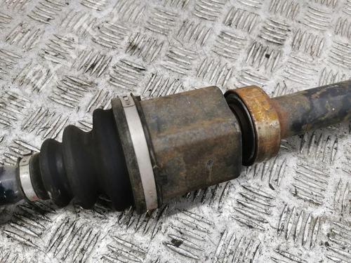 Right front driveshaft LEXUS NX (_Z1_) 300h AWD (AYZ15_, AYZ15R) | BP36139329M39 - Image 10