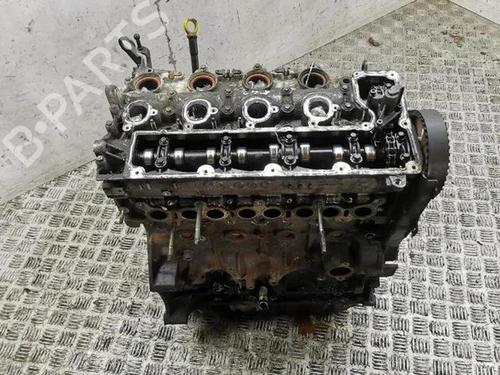 Motor FORD FOCUS C-MAX (DM2) 2.0 TDCi (133 hp) 28850842