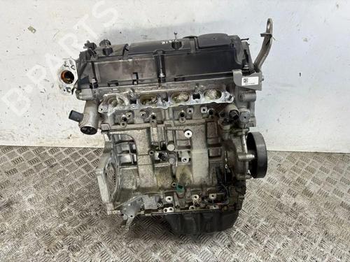 Motor Motor 33670922 33670922