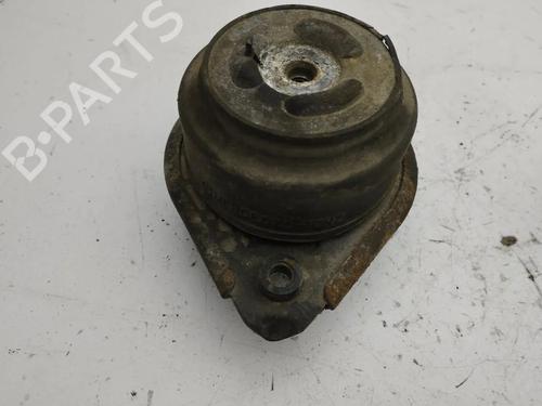 Engine mount MERCEDES-BENZ M-CLASS (W164) ML 320 CDI 4-matic (164.122) | BP33908697M89 - Image 5