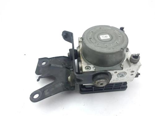 Módulo de ABS FORD KUGA II (DM2) 1.6 EcoBoost | BP36191840M43 - Image 4