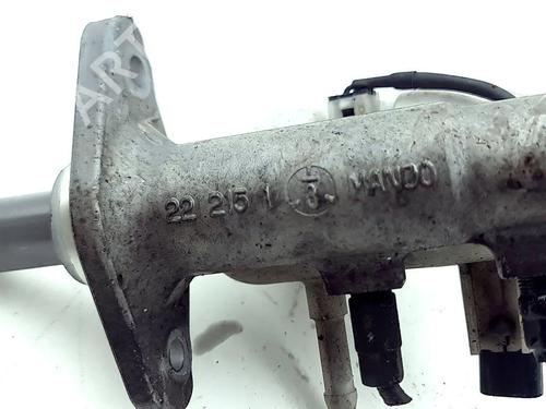 Brake master cylinder KIA OPTIMA (FSGDS6B) 1.7 CRDi | BP29008249M77 - Image 9