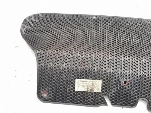 Boot lining TOYOTA GT 86 Coupe (ZN6_) 2.0 (ZN6AC_, ZN6BC_, ZN6K) | BP39884885I3 - Image 6