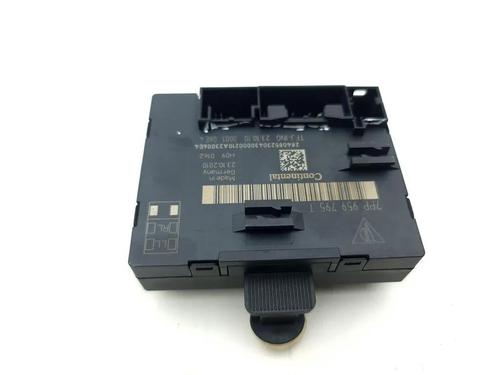 Electronic module PORSCHE CAYENNE (92A) 3.0 Diesel | BP28874286M83 - Image 6