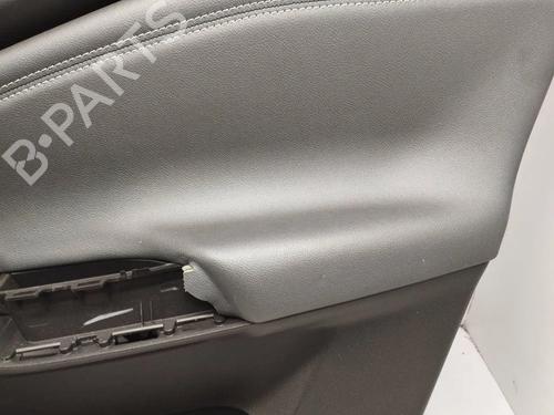 Front right panel NISSAN JUKE (F16_) DIG-T 117 | BP36188453C59 - Image 11
