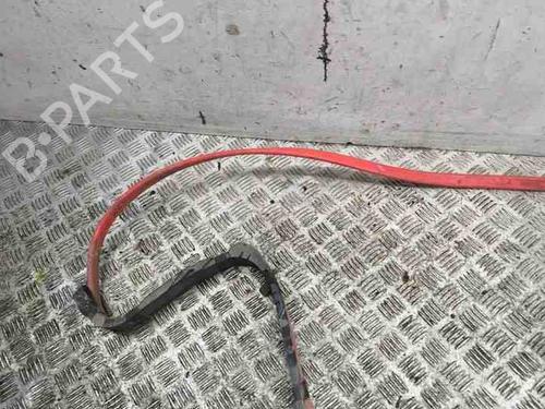 Cable BMW 5 Touring (E61) 525 d | BP28851938E12 