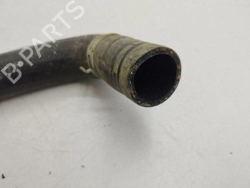 Pipe FORD FOCUS IV (HN) 1.0 EcoBoost | BP38251208M125 - Image 2