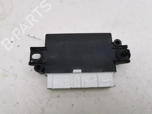 Electronic module VW ARTEON (3H7, 3H8) 2.0 TDI 4motion | BP28863692M83 - Image 5