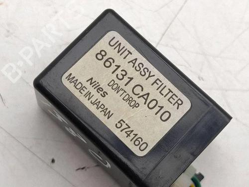Electronic sensor TOYOTA GT 86 Coupe (ZN6_) 2.0 (ZN6AC_, ZN6BC_, ZN6K) | BP39884864M84 - Image 6