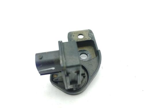 Electronic sensor MERCEDES-BENZ EQA (H243) EQA 250 (243.701) | BP28874828M84 