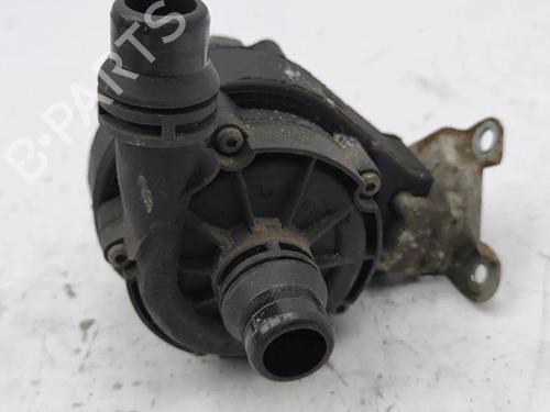 Auxiliary water pump BMW i3 (I01) s Electric | BP33908396M111 - Image 6