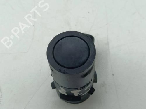 Used Electronic module Electronic module 33641010 33641010
