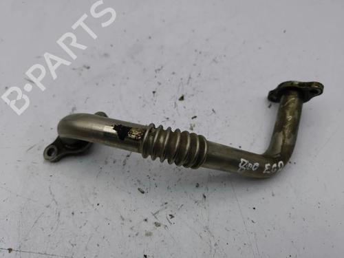 Pipe LEXUS IS II (_E2_) 220d (ALE20) | BP32674236M125 - Image 2