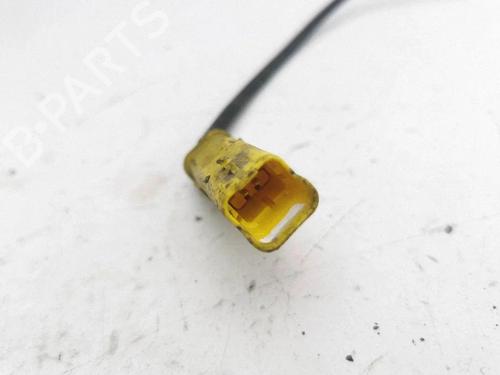Electronic sensor CITROËN C5 III (RD_) 3.0 HDi 240 (RDX8CA) | BP40230606M84 - Image 4