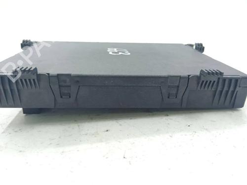 Electronic module MERCEDES-BENZ A-CLASS (W169) A 170 (169.032, 169.332) | BP36347751M83 - Image 8