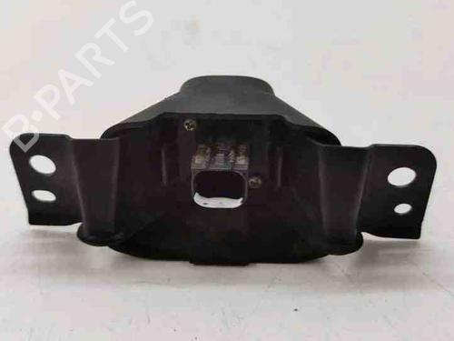 Camera TOYOTA RAV 4 V (_A5_, _H5_) 2.5 Hybrid AWD (AXAH54, AXAL54) | BP28859963E14 