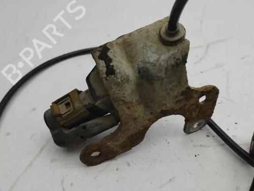 Electronic sensor MERCEDES-BENZ C-CLASS (W204) C 200 CDI (204.001) | BP28861296M84 