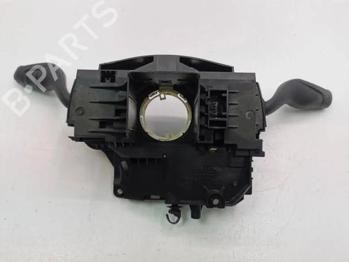 Steering column stalk FORD KUGA II (DM2) 2.0 TDCi | BP38500977I23 - Image 10