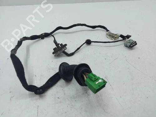 Used Wiring harness Wiring harness 36189570 36189570