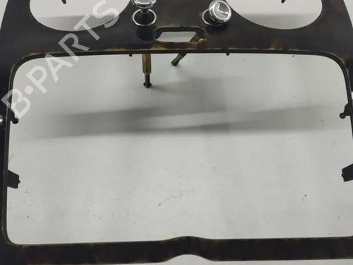 Other BENTLEY FLYING SPUR (4W_) 6.0 W12 | BP28859549O1 