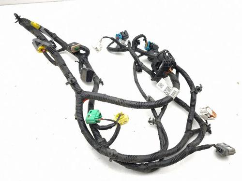 Used Electronic module Electronic module 37657143 37657143