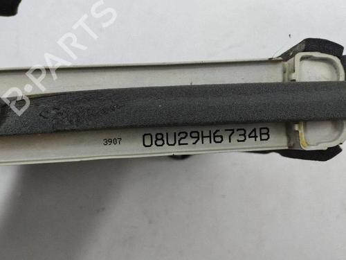 AC radiator LEXUS NX (_Z1_) 300h AWD (AYZ15_, AYZ15R) | BP40167276M32  - Image 5
