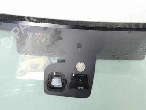 Windscreen PEUGEOT 508 I (8D_) 1.6 HDi | BP28845336C63 