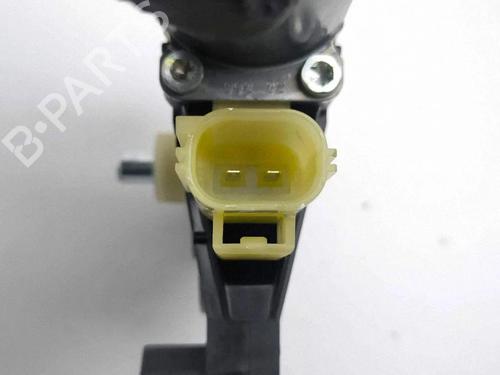Right front window motor FORD KUGA III (DFK) 1.5 EcoBlue | BP38281683E20 - Image 2