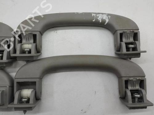 Interior roof handle BMW 5 Touring (E61) 525 d xDrive | BP33919395I35 - Image 3