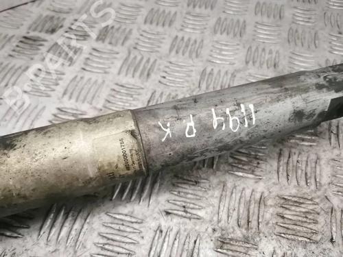 Left front shock absorber MASERATI QUATTROPORTE V 4.7 S | BP33900953M16 - Image 5