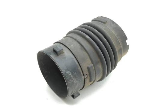 Pipe INFINITI Q50 50 D | BP36105032M125 - Image 4