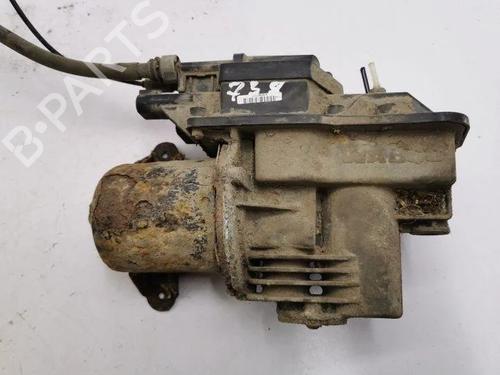 Suspension compressor SAAB 9-7X 4.2 AWD | BP28858192M103 - Image 1
