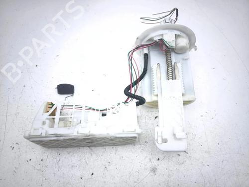 Used Fuel pump Fuel pump 36332119 36332119